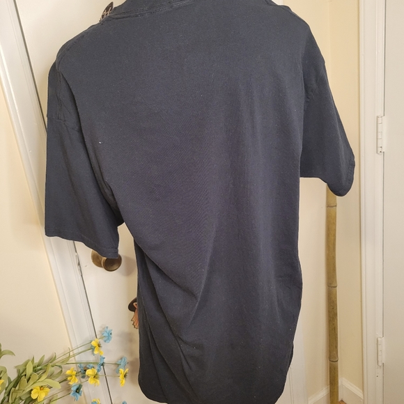 Bartman t-shirt - Picture 3 of 3